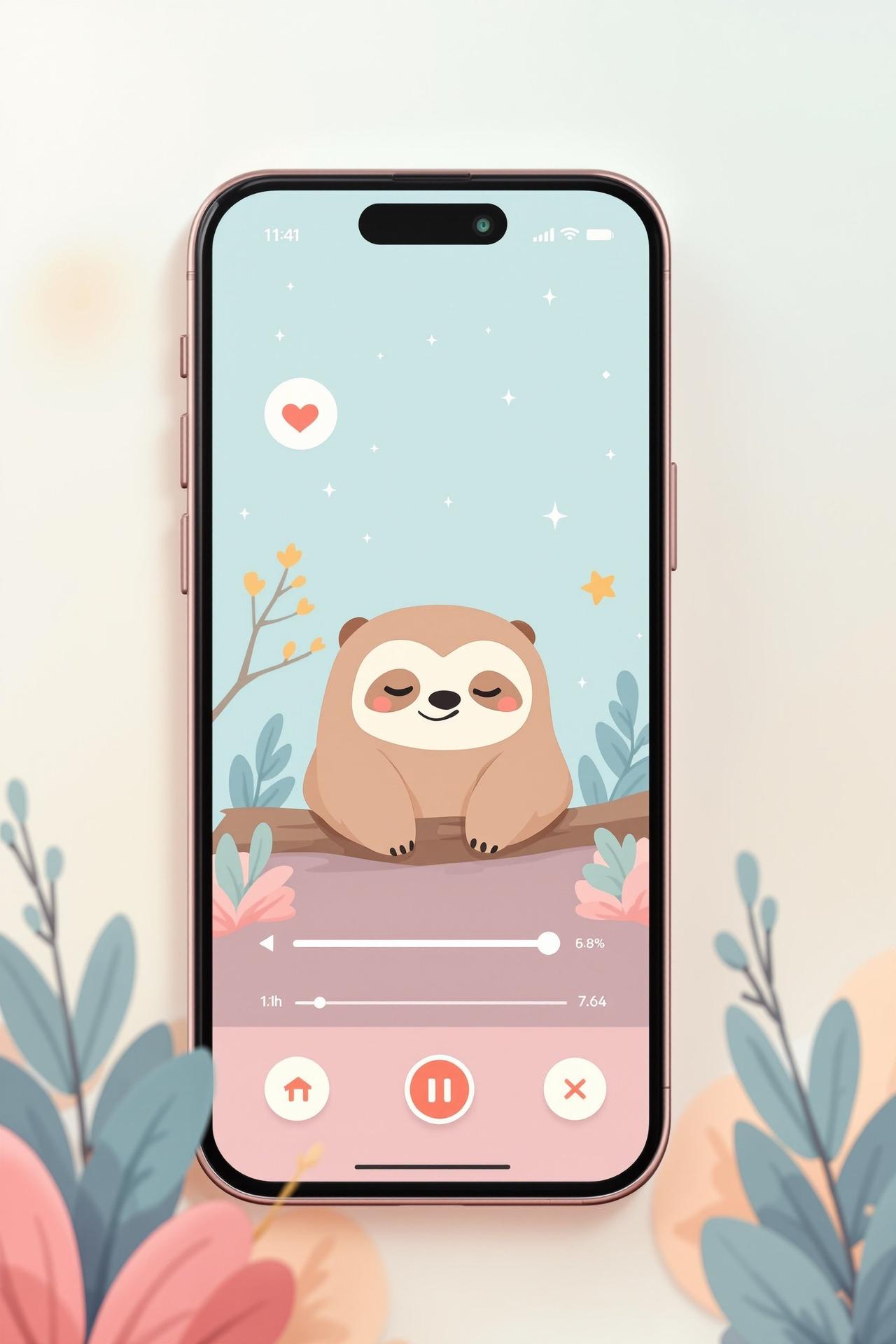 短剧免费观看抖音APP界面预览